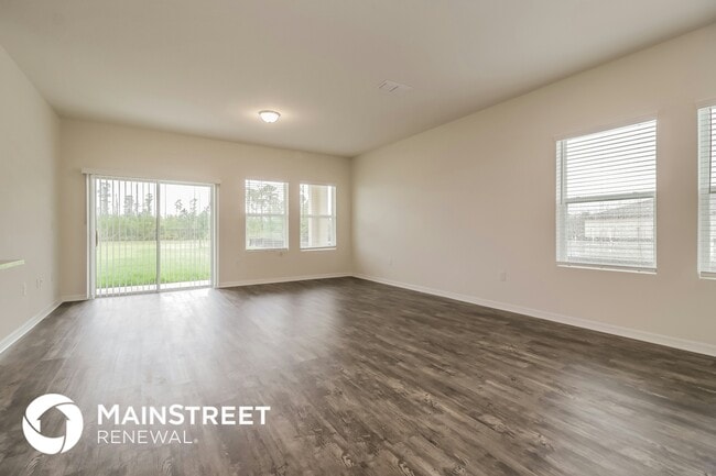 Photo - 606 Tortuga Ct