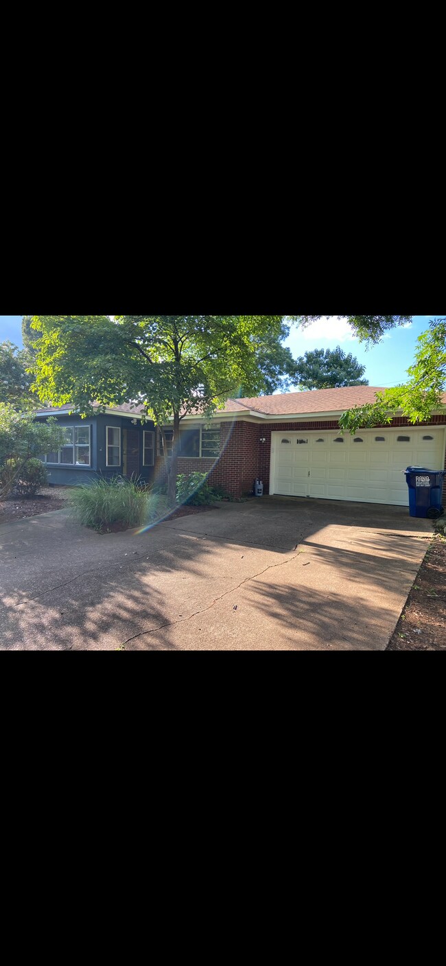 Photo - 4316 Richardson Dr NW