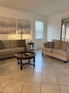 Photo - 5517 Misty Oak Cir