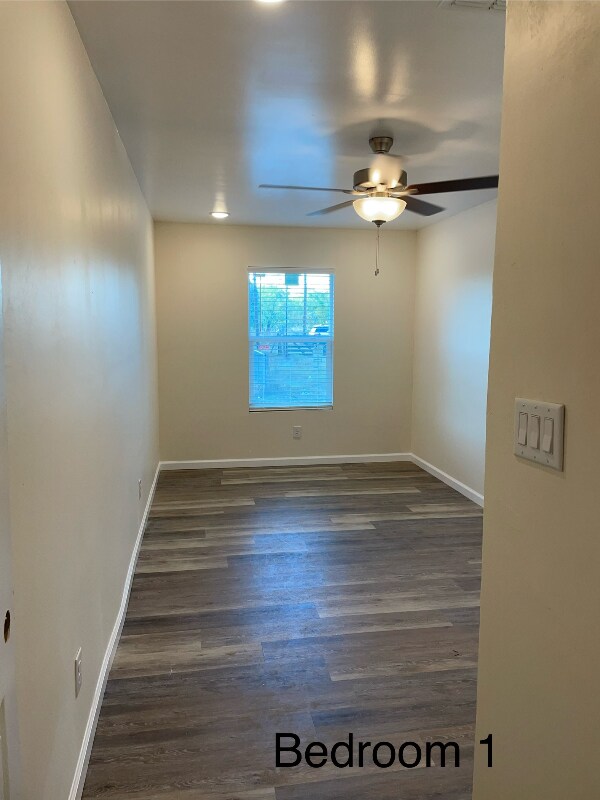 Photo - 91 Cottonwood Dr