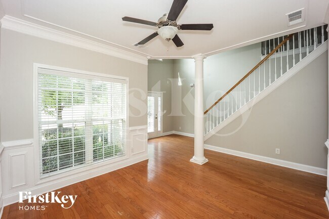 Photo - 3673 Talonega Trail