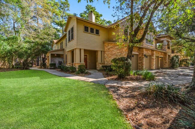 Photo - 75 Scarlet Woods Ct