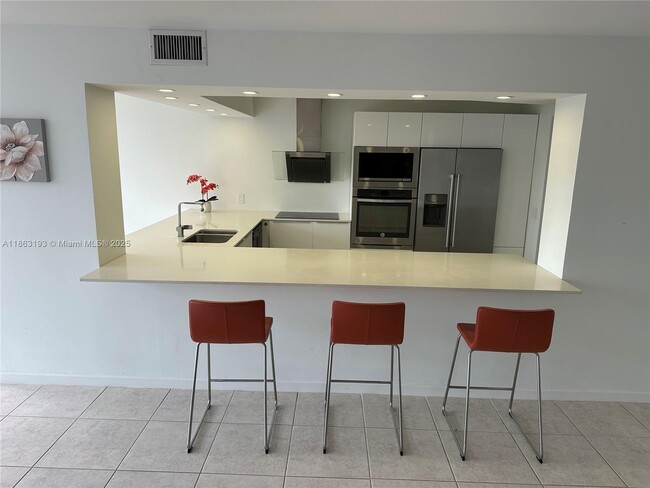Photo - 400 Leslie Dr Condo Unit 402