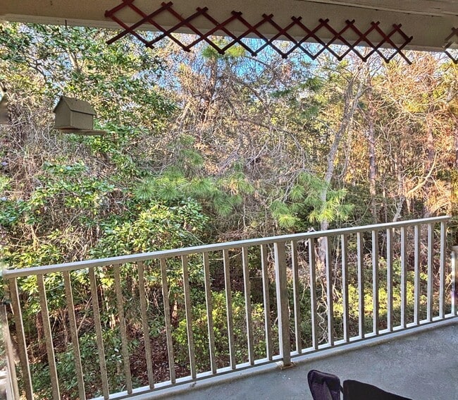 Photo - 200 Sandestin Ln Unidad APT 1416