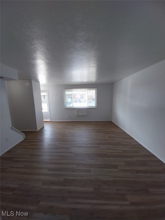 Photo - 1593 Lee Terrace Dr