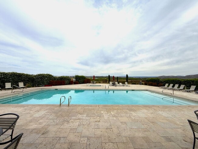 Photo - 2021 HOME- CAMP VERDE - VERDE RANCH ESTATES COMMUNITY