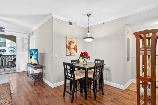 Photo - 2825 Palm Beach Blvd Unit 215