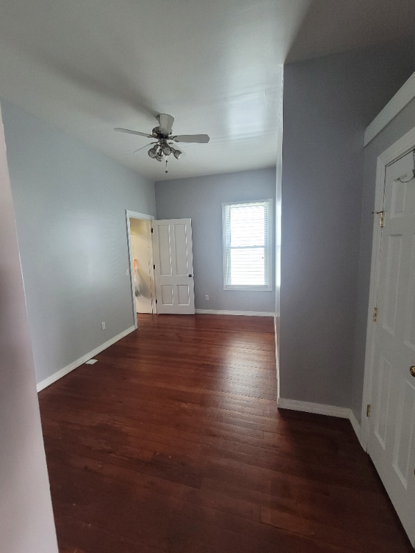 Photo - 2201 Ekin Ave