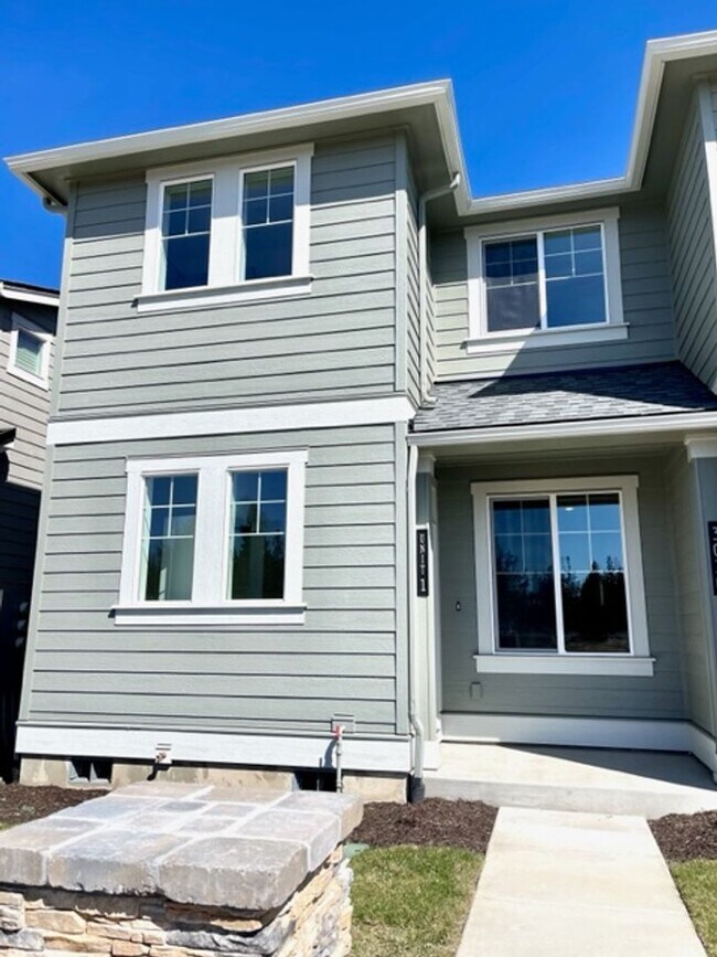 Photo - 3070 NE Terreo Pl Unit #1