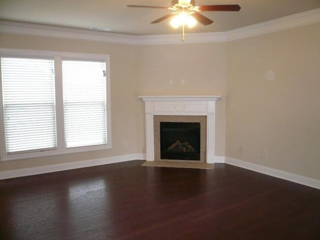 Photo - 780 Duberry St