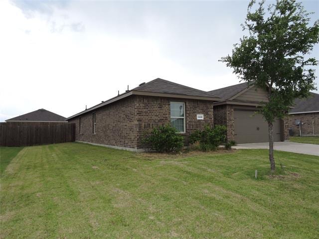 Photo - 1210 Honeysuckle Dr