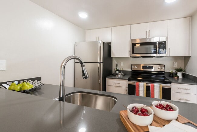 Photo - Lafayette Highlands