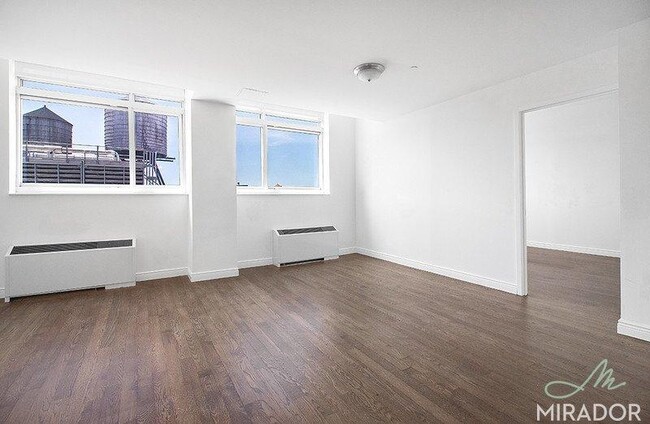 Building Photo - 2 bedroom in New York NY 10010 Unit 2003 Rental