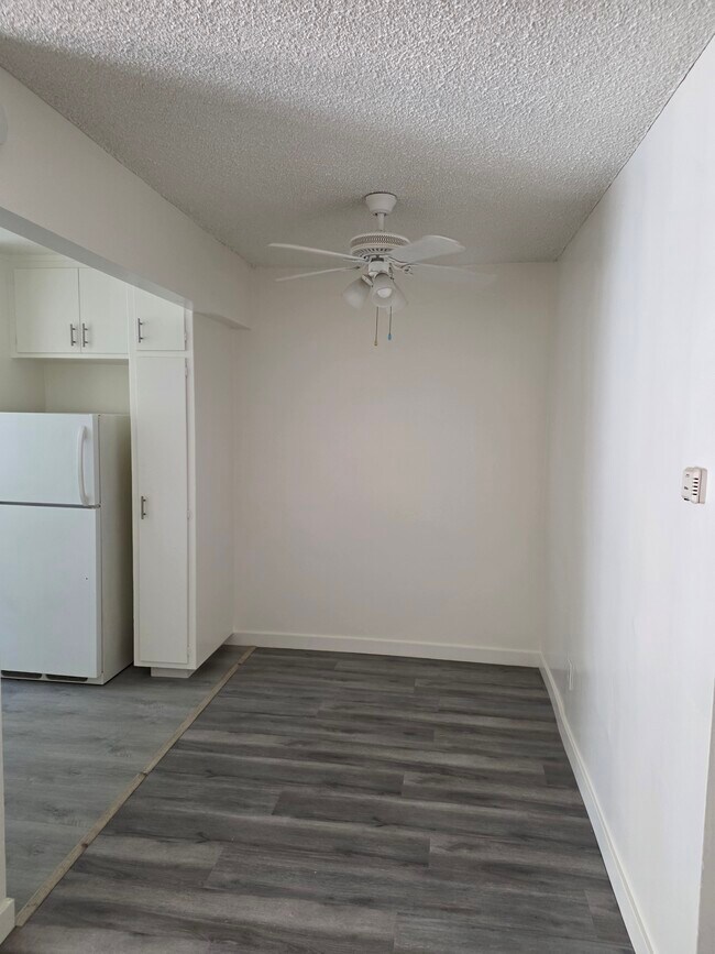 #13 dining area