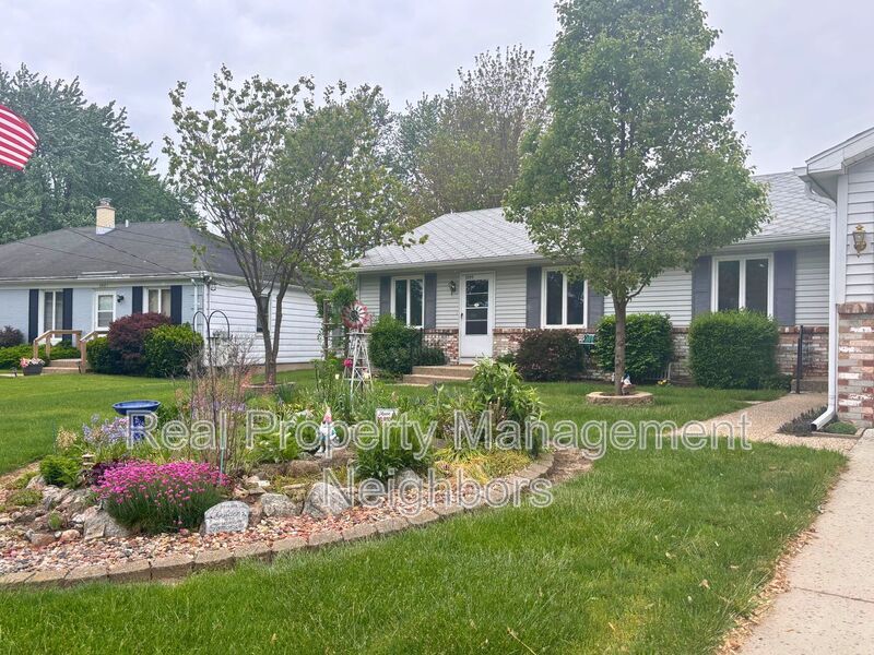 Photo - 5947 Crestmoor Dr SE Casa