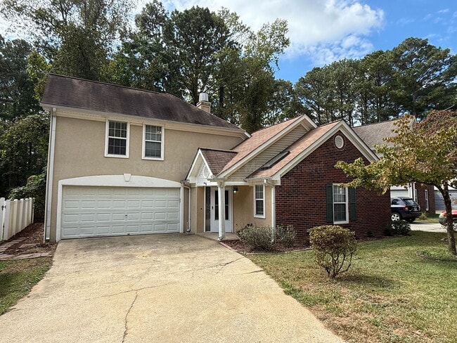 Building Photo - 104 S Fairfield Dr