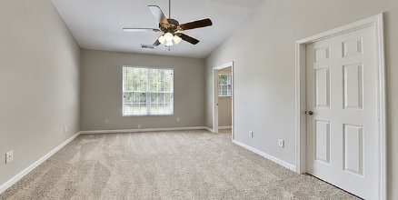 Photo - 1403 Plexor Ln