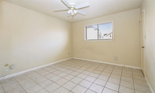 Photo - 6202 Skyline Dr Unit 32