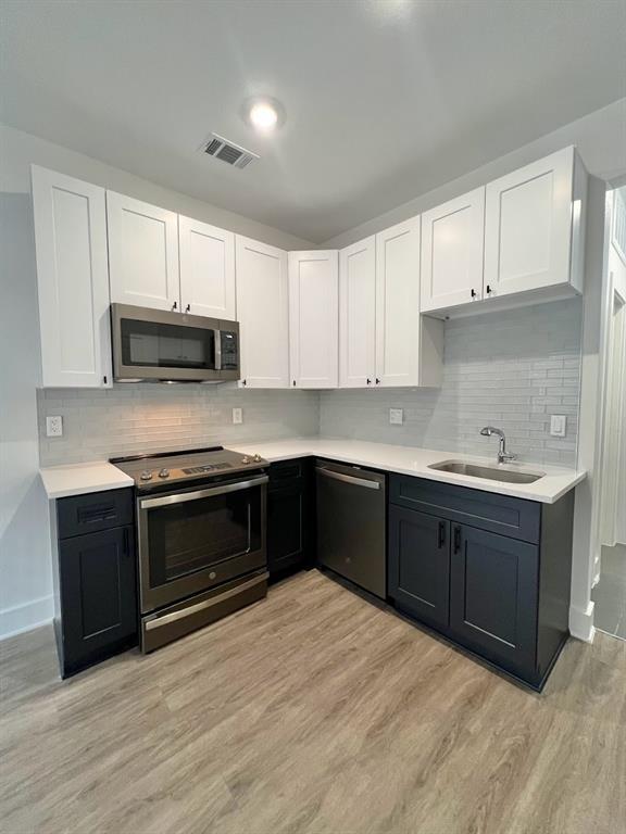 Photo - 2210 Pearl St Unit 202
