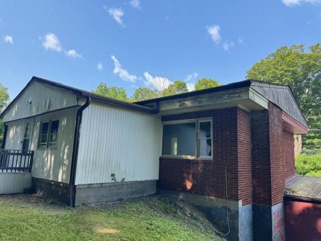 Photo - 3414 NY-22 Unit 1