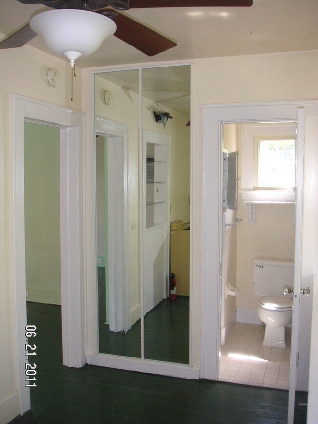 Photo - 419 Giralda Ave