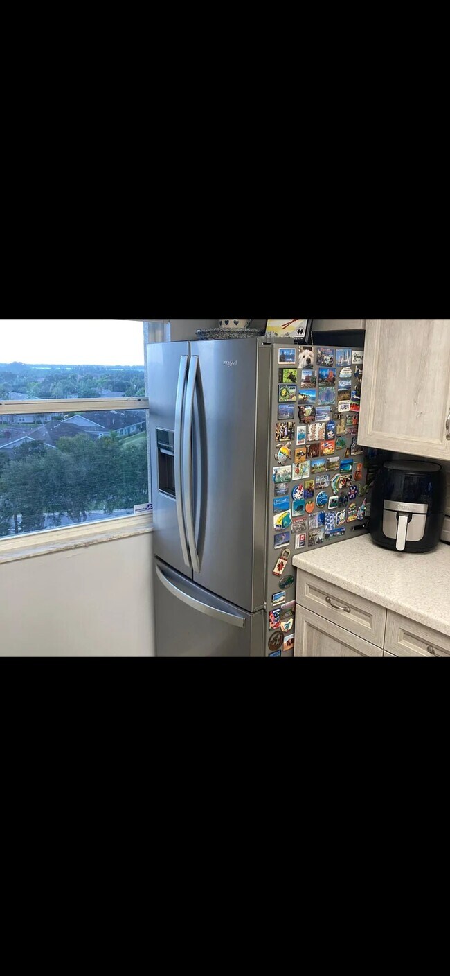 Photo - 2320 Terra Ceia Bay Blvd Unit Palmetto, 701