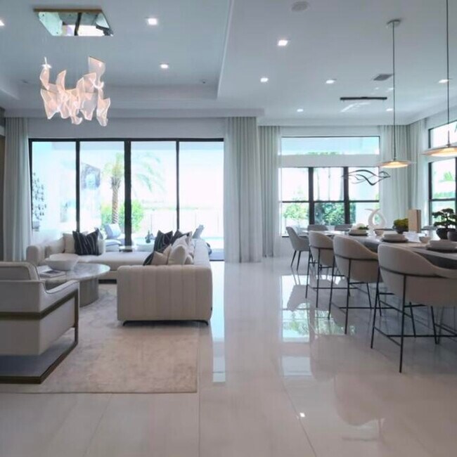 9971 Migration Pt House House Rental in Palm Beach Gardens, FL