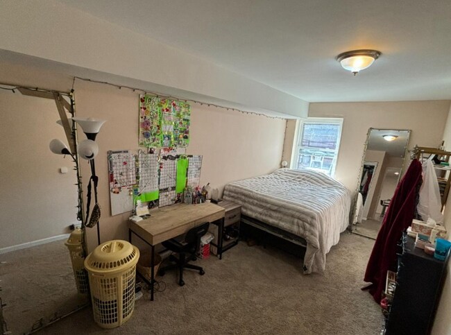 Photo - 603 Ocean Ave Unit 3