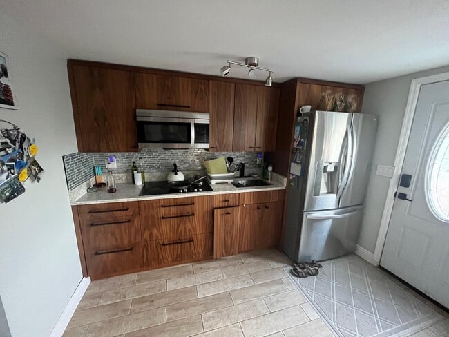 Photo - 4871 127th Trail N Apartamento Unidad 2