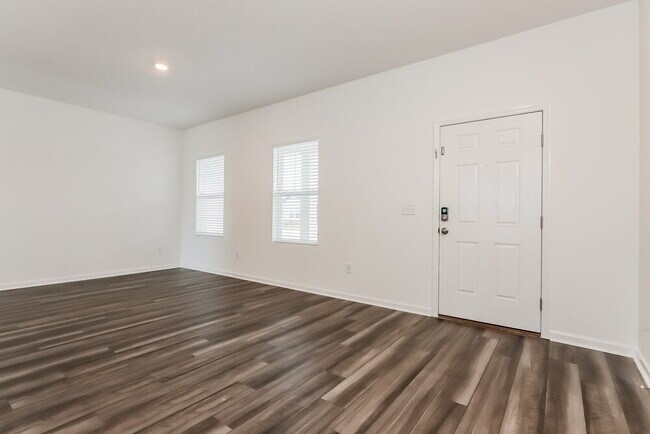 Photo - 442 Barrier Reef St Casa