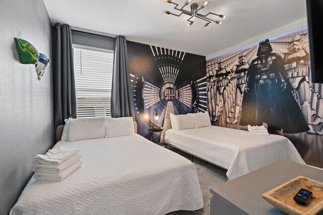 Photo - 981 Leader St Unidad ID1280870P