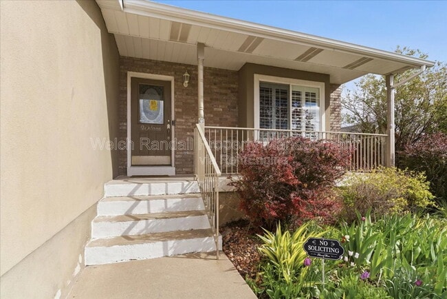 Photo - 2757 Sandi Dr