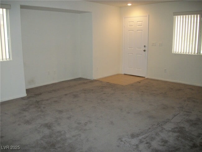 Photo - 9161 Spoonbill Ridge Pl