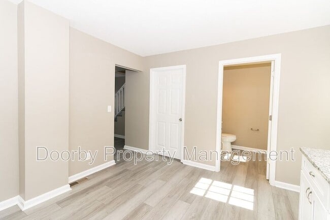 Photo - 5754 Taggart Dr Unidad 5754