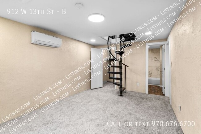 Photo - 912 W 13th St