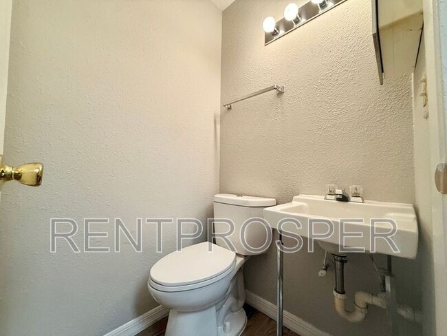 Photo - 4153 S Semoran Blvd Unit #1