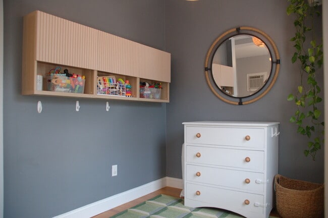 Photo - 15 Joseph St Unit 15 Joseph St. U 2