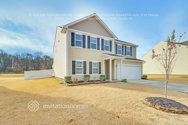 Photo - 1006 Perennial Ln