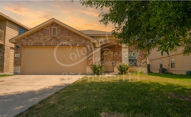 Building Photo - AVAILABLE NOW; APPLY AT OUR WEBSITE TODAY!!