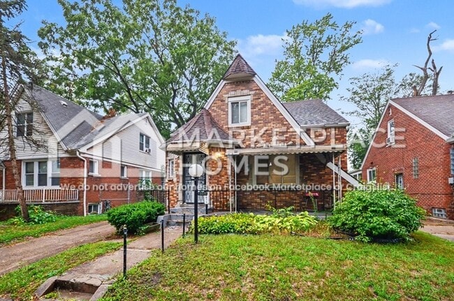 Photo - 15071 Cruse St