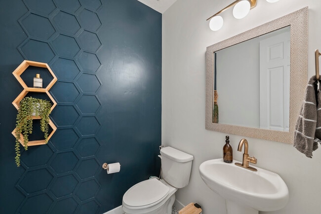 Photo - 11868 S Antelope Flt Wy