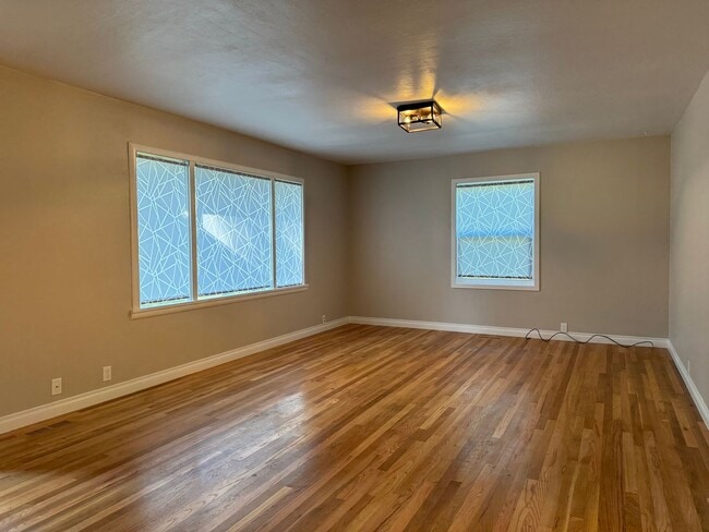Photo - Charming 4 bedroom on 1+acre in Renton across from Benson Hill Elementary