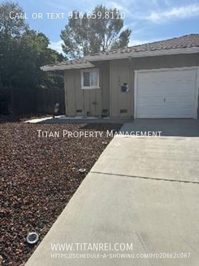 Photo - 7225 Camel Rock Way