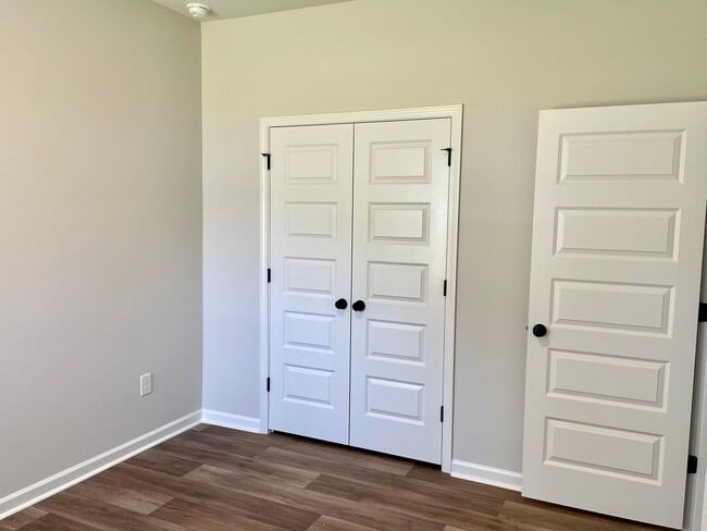 Photo - 1031 Harbor Dr