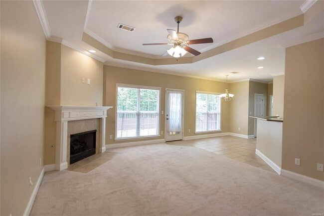 Photo - 751 Whitehall Pkwy