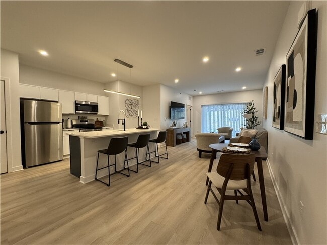 Photo - 601 Erie Rdg Dr