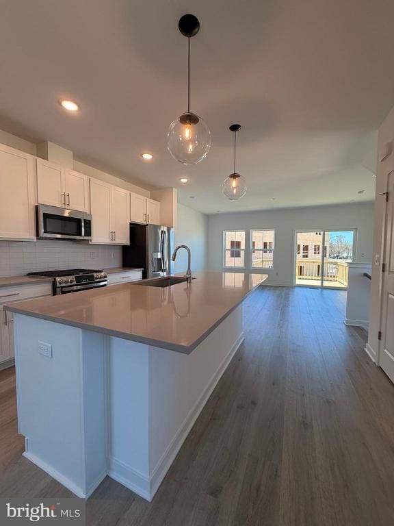 Photo - 38 Basswood St