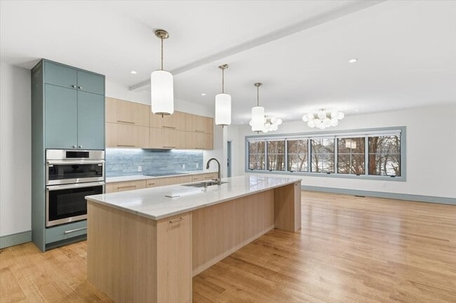 Photo - 22 Kruger Rd