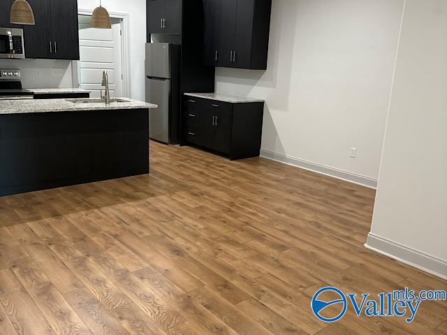 Photo - 26760 Newby Rd Unit APT 3A