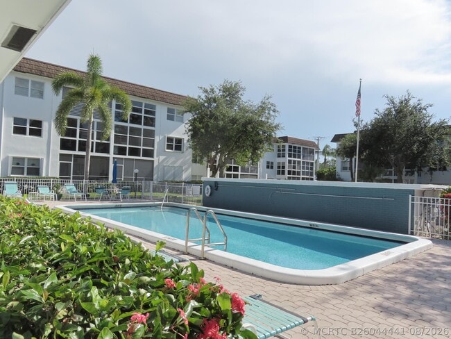 Building Photo - 1501 S Ocean Blvd Unit 129